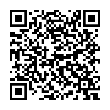 QR code for 239GWW