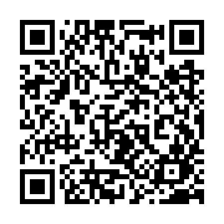 QR code for 239GYN