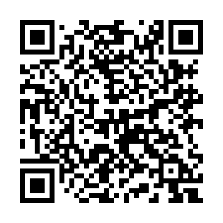 QR code for 239HAD