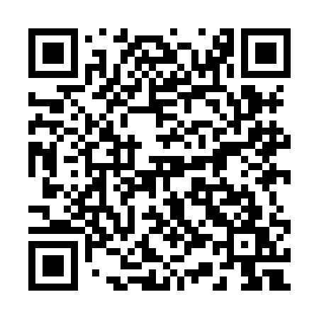QR code for 239HAW