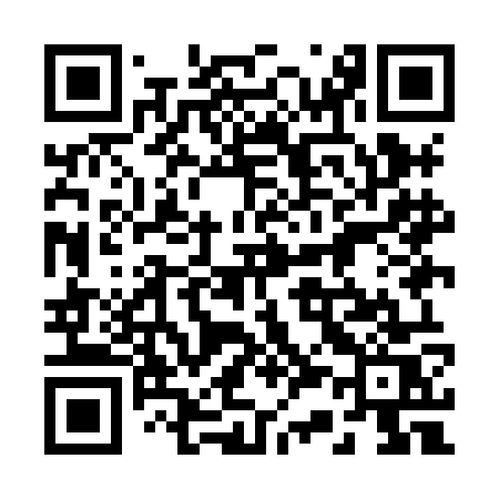 QR code for 239HOS