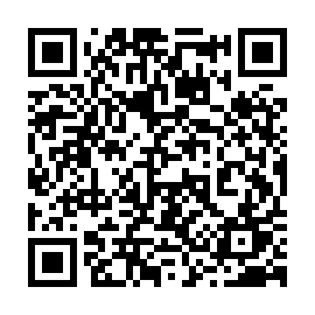 QR code for 239HQT