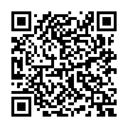 QR code for 239IGA