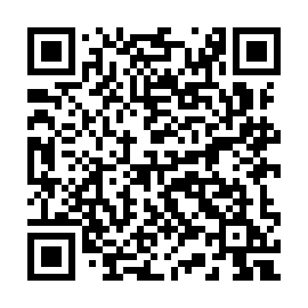 QR code for 239IIE