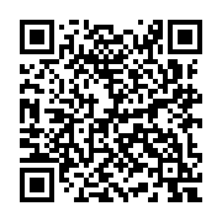 QR code for 239IIK