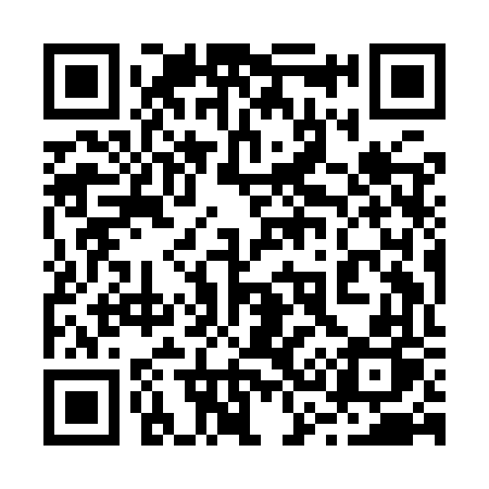 QR code for 239IVP
