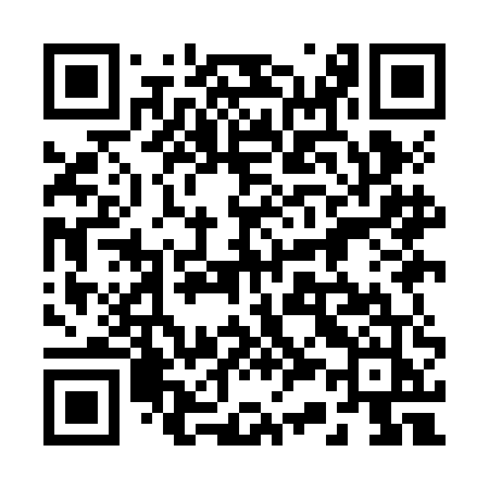 QR code for 239JEJ