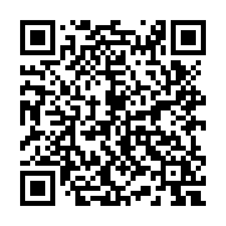 QR code for 239JXX