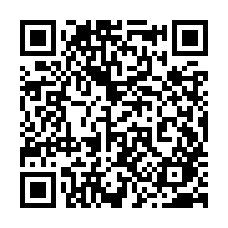 QR code for 239KXO