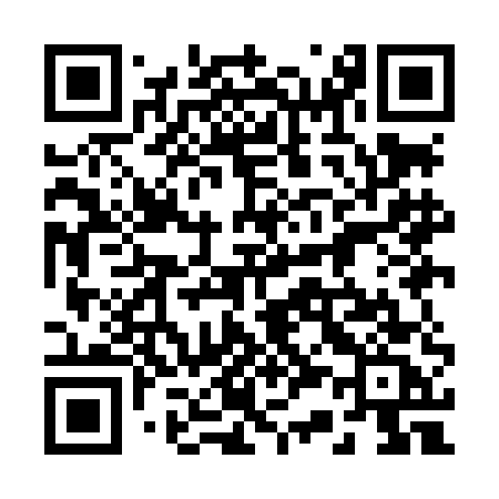 QR code for 239LEC