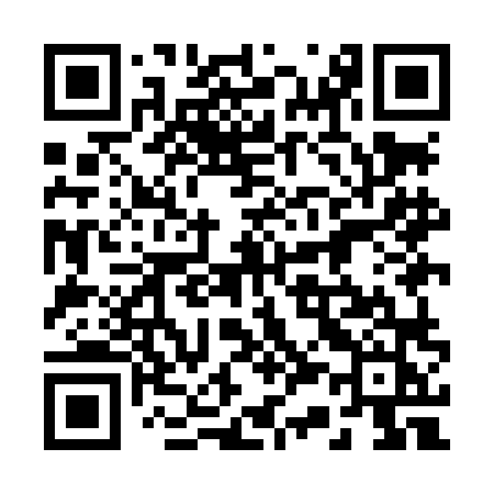 QR code for 239LLJ