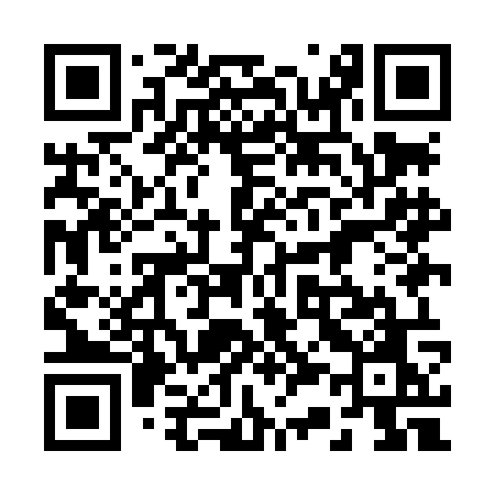 QR code for 239LOO