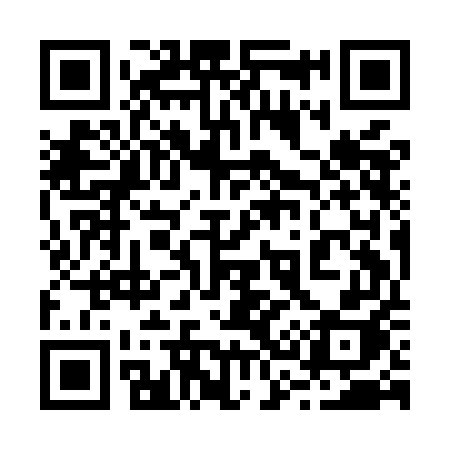 QR code for 239MEH