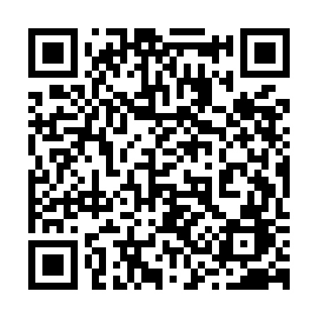 QR code for 239MGB