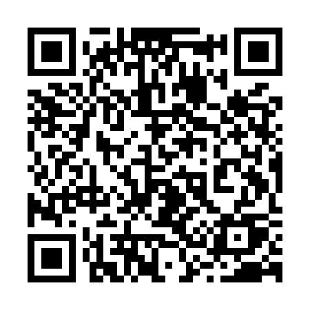 QR code for 239MSU