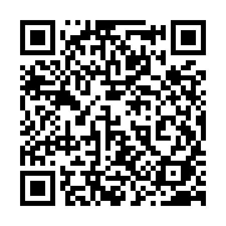QR code for 239MYI
