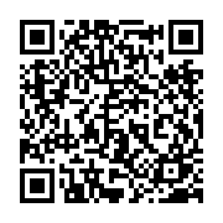 QR code for 239NAW