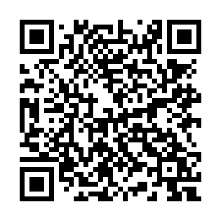 QR code for 239NBW