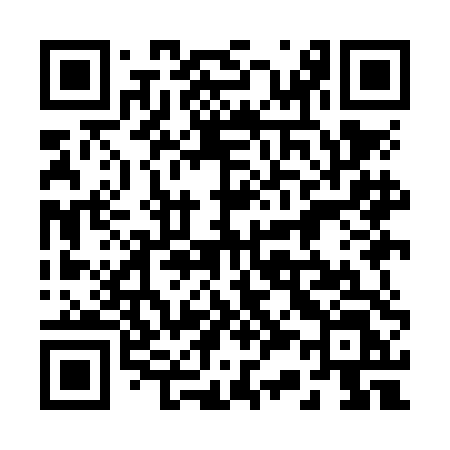 QR code for 239NDL