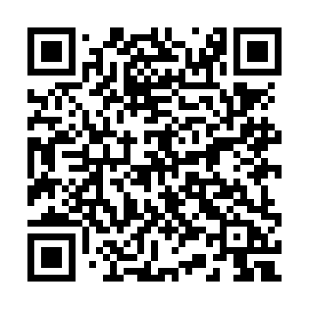 QR code for 239NHB