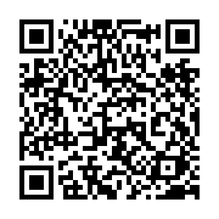 QR code for 239NJI
