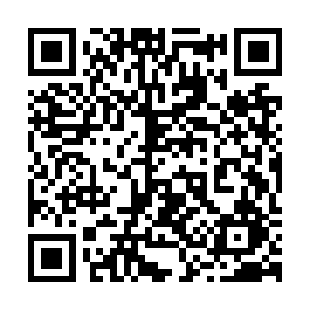 QR code for 239NRN
