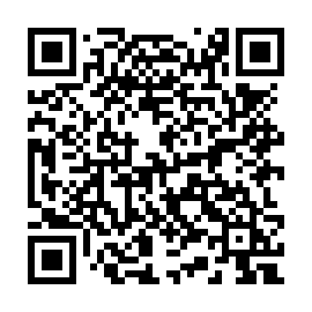 QR code for 239NZJ