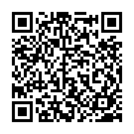 QR code for 239OAL