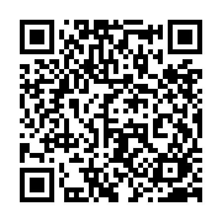 QR code for 239OAO