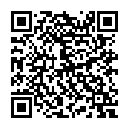QR code for 239OAU