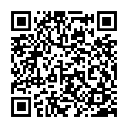 QR code for 239OCR