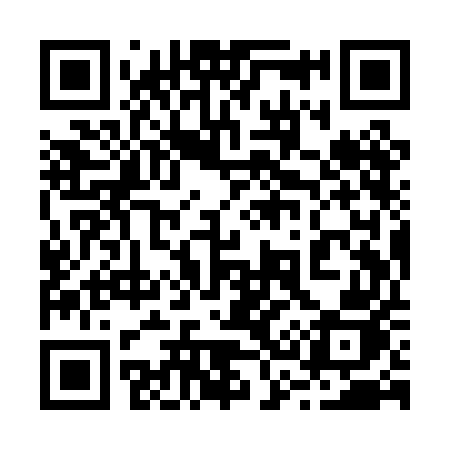QR code for 239PEJ