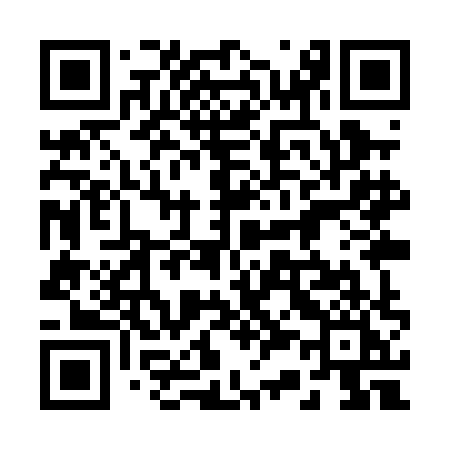QR code for 239PHI