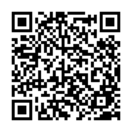 QR code for 239PMD