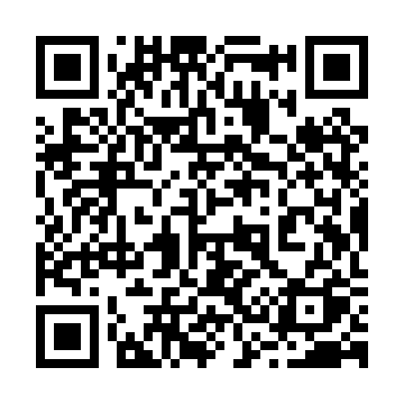 QR code for 239PRQ