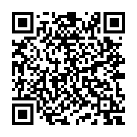 QR code for 239PYH