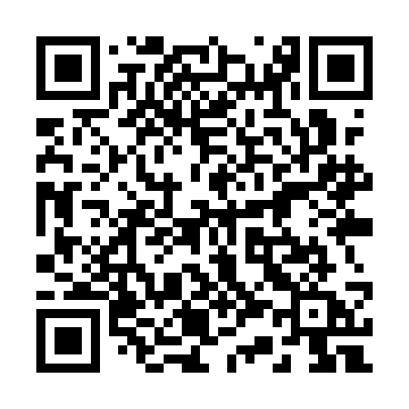 QR code for 239QCA