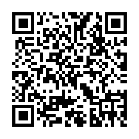 QR code for 239QMQ