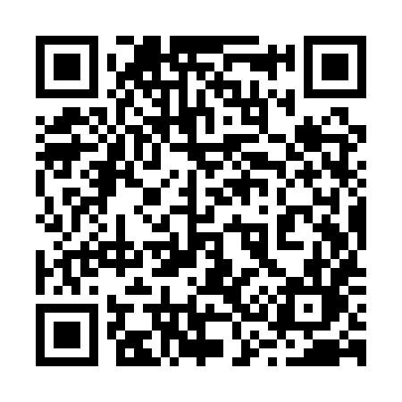 QR code for 239QXL