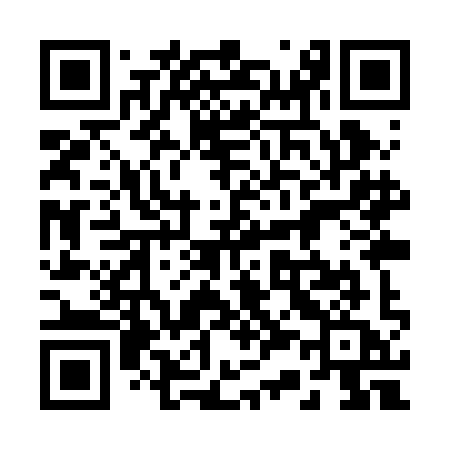 QR code for 239RIA