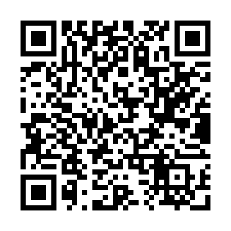 QR code for 239RVS
