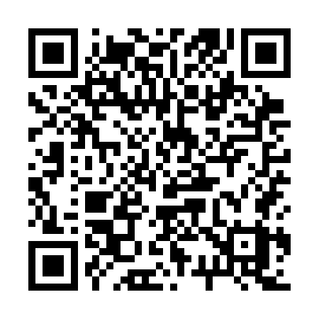 QR code for 239SGY