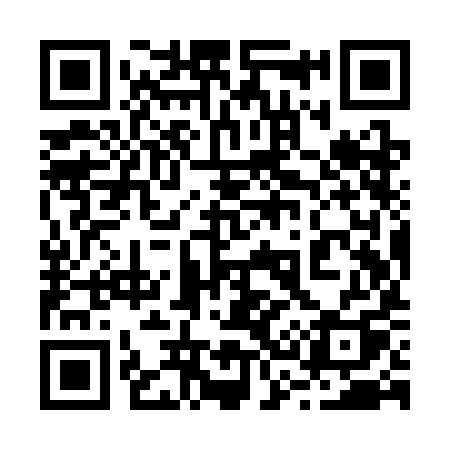 QR code for 239SIQ