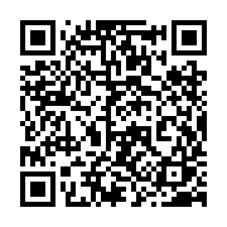 QR code for 239SIS