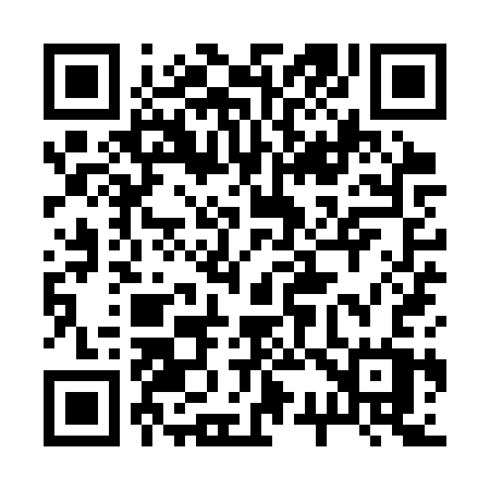 QR code for 239SSW