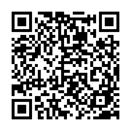 QR code for 239STE