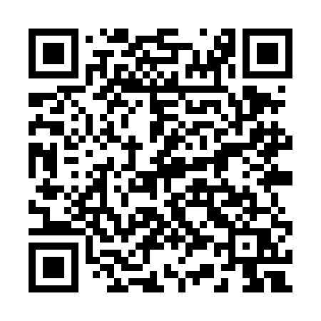 QR code for 239TEQ
