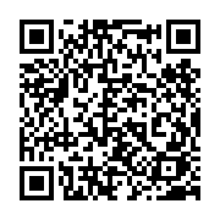 QR code for 239TGJ