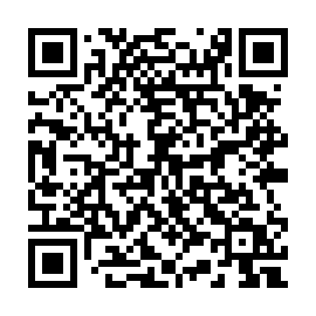 QR code for 239TQT