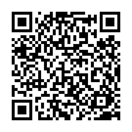 QR code for 239TRO